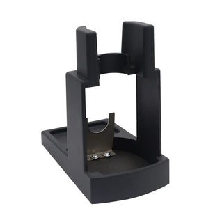 QUICK 861DW Hot Air Rework Station Handle Frame