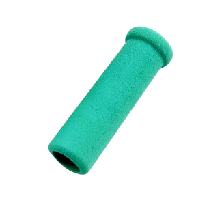 C245 C210 Handle Heat Insulation Sleeve