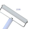  white 15CM