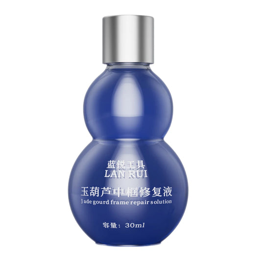 LANRUI Jade Gourd Middle Frame Repair Liquid