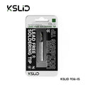  Kslid 936-IS