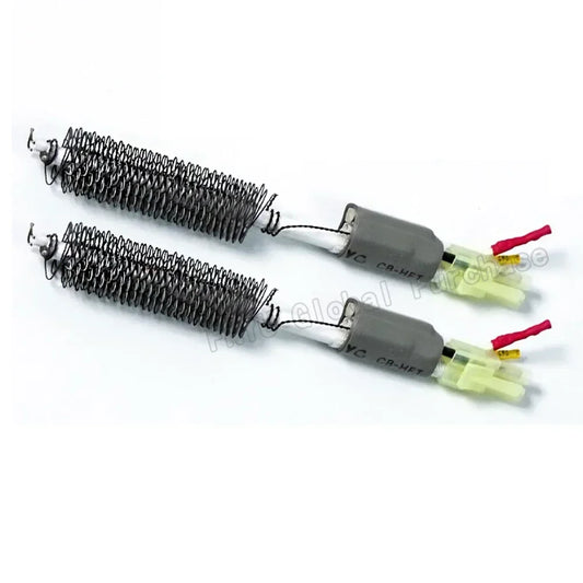 QUICK A1147 Heating Element