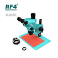  RF6565-PO4