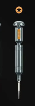 Refox 3D recision Screwdriver Maintenance Tool