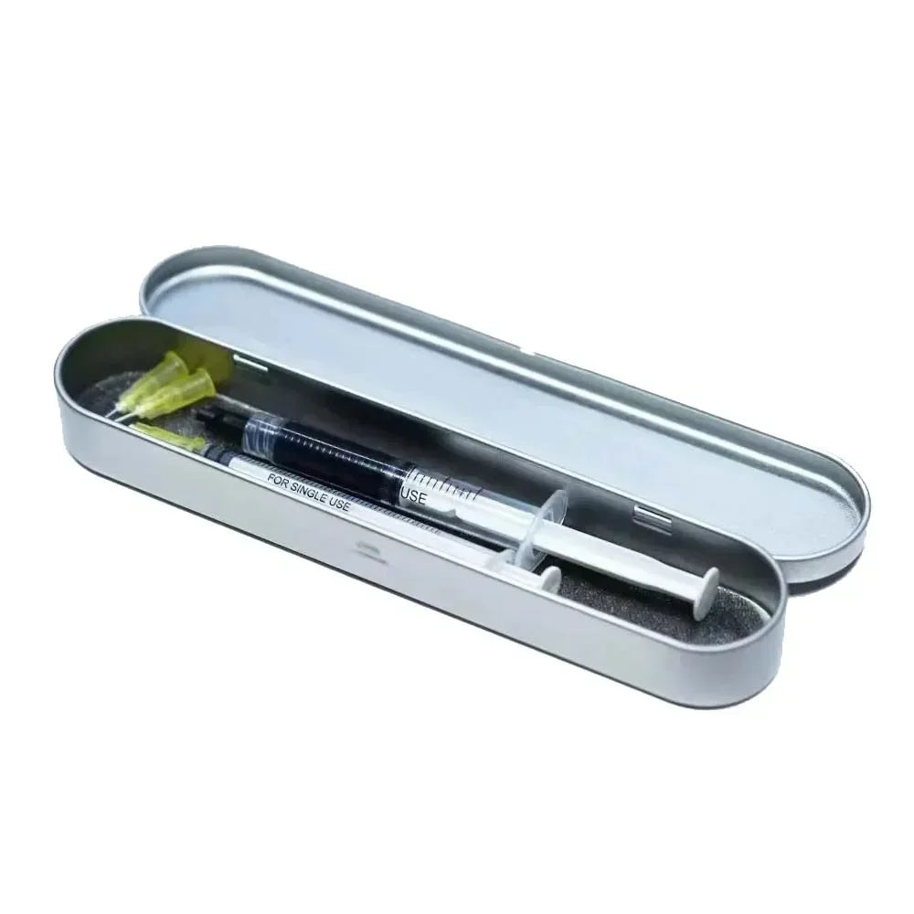 Mobile Phone Camera Lens Scratches Removal Flux