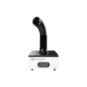 TBK-668 Powerful Smoking Machine