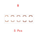  I2C- B