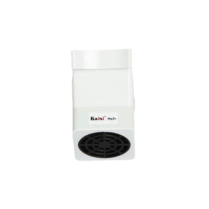 Kaisi MA3+ Microscope MINI Induced-Draft Fan