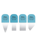  4pcs Different Style