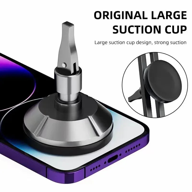 WYLIE WL-728 Touch Screen Removal Fixture