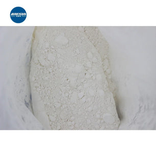 500G Diamond Polishing Powder Polish Grinding Powder