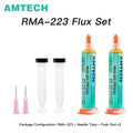  NC-223-10CC 2PCS