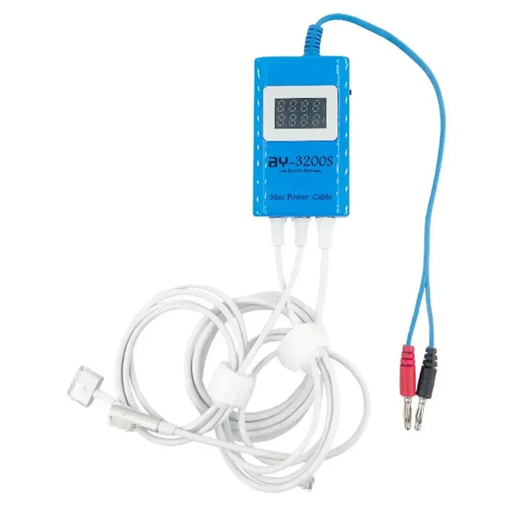 SoFix BY3200S Power Boot Control Cable