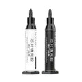  WL-109 WL-209