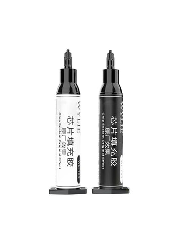 WL-109 WL-209