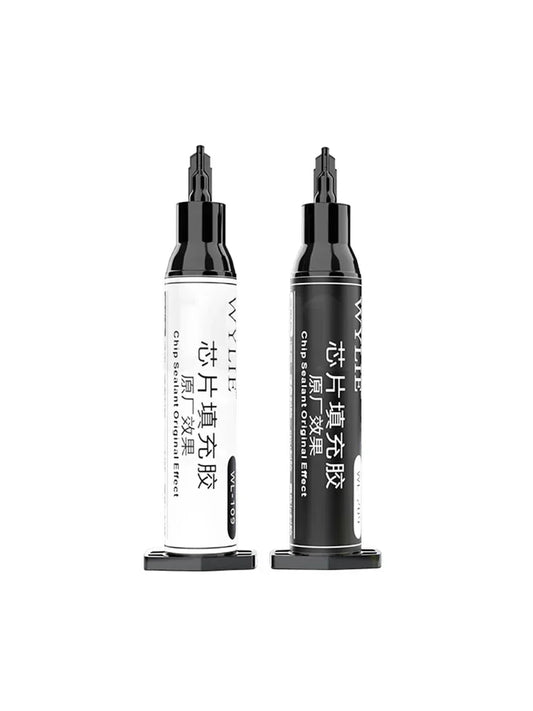 WYLIE WL-109/209 Chip Filling Glue