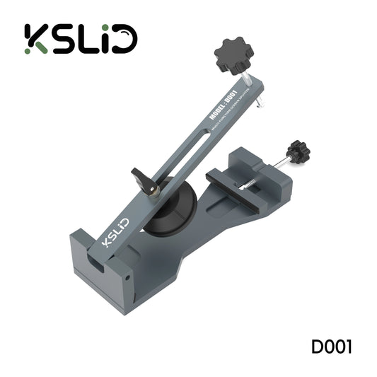 Kslid D001 Mobile Phones LCD Screen Disassembly Fixture
