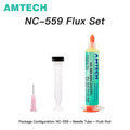  NC-559-10CC 1PCS