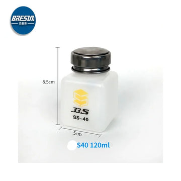 120ml