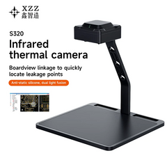 XINZHIZAO S320 Infrared thermal camera