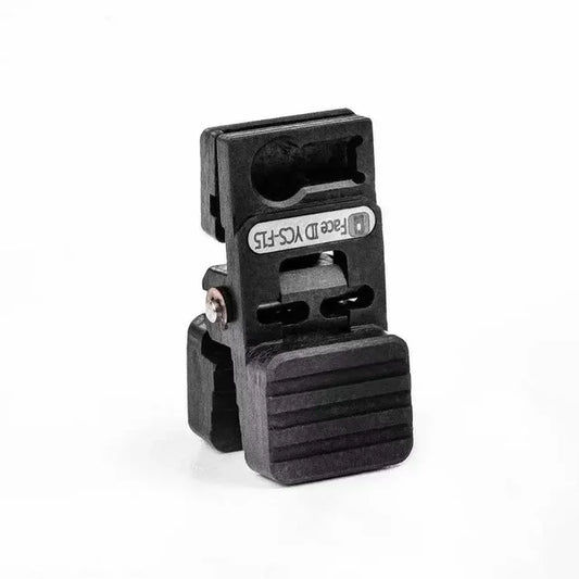 YCS-F15 Face lD Rppair Clamp